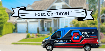 Fast Plumbing Services Across Colton