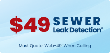 Fast Plumbing Services Across Colton