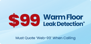 Fast Plumbing Services Across Colton