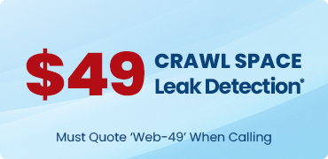 Fast Plumbing Services Across Colton