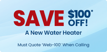 Fast Plumbing Services Across Colton