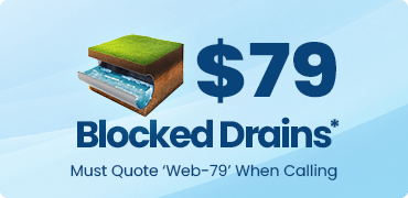 Fast Plumbing Services Across Colton