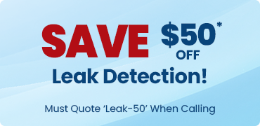 Fast Plumbing Services Across Colton